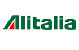 Alitalia Linee Aeree Italiane