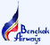 Bangkok Airways