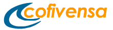 Cofivensa