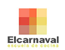 El Carnaval Escuela de Cocina