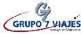 Gruopo 7 Viajes