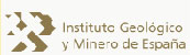Instituto Geol�gico y Minero