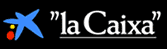 La Caixa