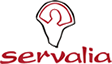 Servalia