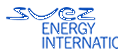 Suez Energy