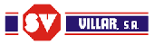 Se�alizaciones Villar