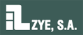 Zye, S.A.